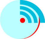 Logo von Wendland Übersetzungsservice